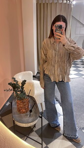 Massi Jean