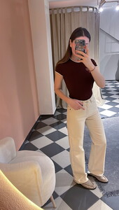 Bordo Body