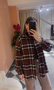 Boncuk Zımbalı Oduncu Göleği