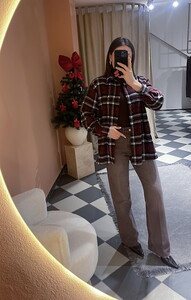  Boncuk Zımbalı Oduncu Göleği