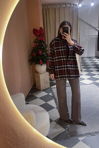  Boncuk Zımbalı Oduncu Göleği