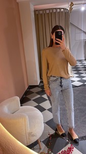 Triko Basic