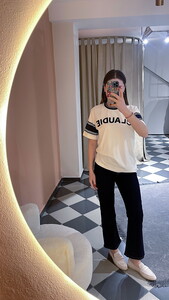  Baskılı Tshirt