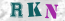 Güvenlik Resmi