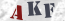 Güvenlik Resmi