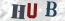 Güvenlik Resmi