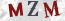 Güvenlik Resmi