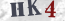 Güvenlik Resmi