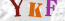 Güvenlik Resmi