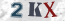 Güvenlik Resmi