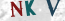 Güvenlik Resmi